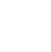 Capital Raising