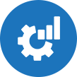 Deal Optimization