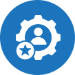 Expertise Insight
