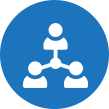 Network