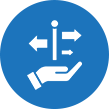 Strategic Guidance